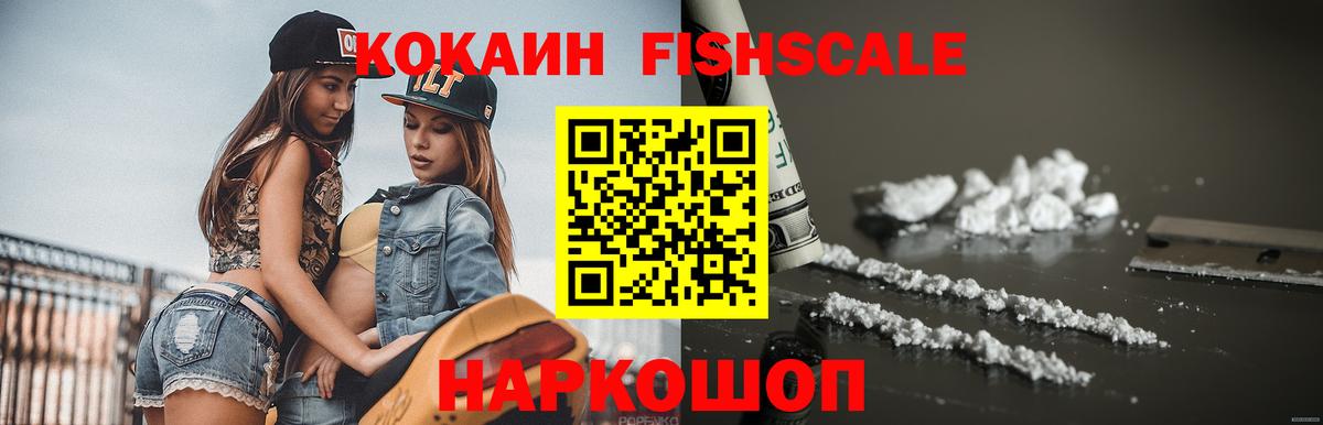 COCAIN Эквадор Чайковский
