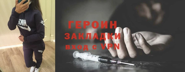 мет Алексин