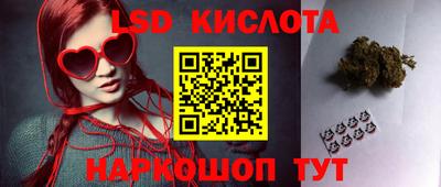 МДПВ Пугачёв