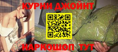 МДПВ Пугачёв