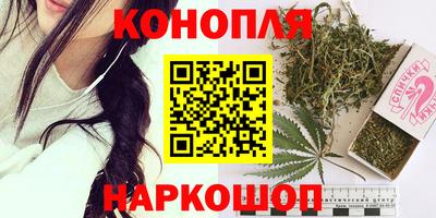 МДПВ Пугачёв