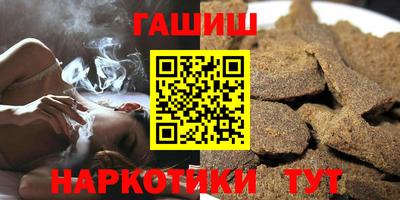 МДПВ Пугачёв