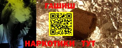 МДПВ Пугачёв
